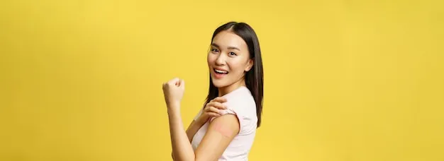冷热号码分析图
